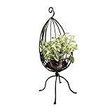 COVENT GARDEN ロングレッグス・コクーン GX-78