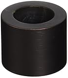 Pfister 900031y交換パーツ