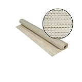 Phifer 3004082 Suntex 80、36 " x 50 '、Stucco