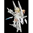 アーンヴァルMk.2 [武装神姫] 天使型MMS コナミスタイル限定品