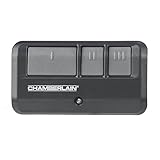 Chamberlain 953EV Garage Remote [並行輸入品]