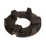 Ridgid 43735 D-334 Centering Head, 1/8 to 2-Inch [並行輸入品]