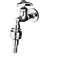 TOTO 横水栓　T 26-25 カップリング付き　３個 TOTO 横水栓 T 26-25 カップリング付き 3個 【公式通販】