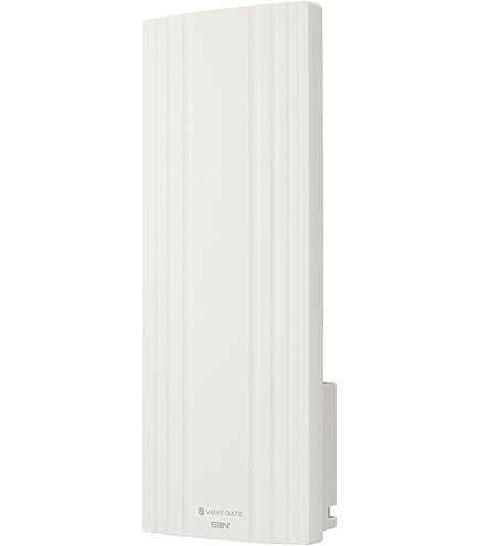 地デジ平面アンテナ UAH900(25素子相当) UHF平面アンテナ(25素子相当) | 製品情報 | DXアンテナ