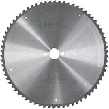 サンコーミタチ:ミタチ チップソー替刃405mm ES-405N70 型式:ES-405N70