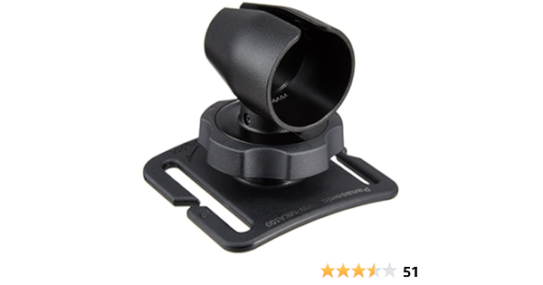 満点の Panasonic Vw Mka1 マルチマウント ウェアラブルカメラ Hx A100 パナソニック 満点の Panasonic Vw Mka1 マルチマウント ウェアラブルカメラ Hx A100 パナソニック