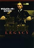 ザ・ゴッドファーザー