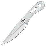 Gil Hibben Orignial Small Triple Set