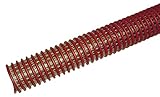カナフレックス カナラインN.S. 38径 5m NSKL0385