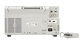 DSOXGPIB InfiniiVision 2000/3000 Xシリーズ オシロスコープ用GPIB接続モジュール