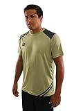 Admiral Men 's Cup Soccer Jersey 3L