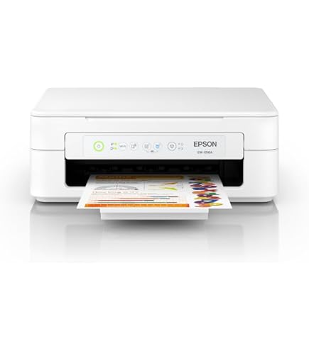 Amazon.co.jp: EPSON Colorio インクジェットプリンター PX-1001 A3