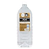 EXE エクセレントローションプラス for Professional 超こってり濃厚タイプ 2L ローション アダルト アダルトグッズ