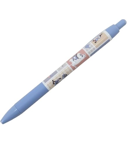 Amazon.co.jp: シュガーバニーズ ボールペンシャーペンセット : 文房具