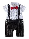 StylesILove.com SHIRT ベビー・ボーイズ US サイズ: 24-36 Months カラー: ブラック