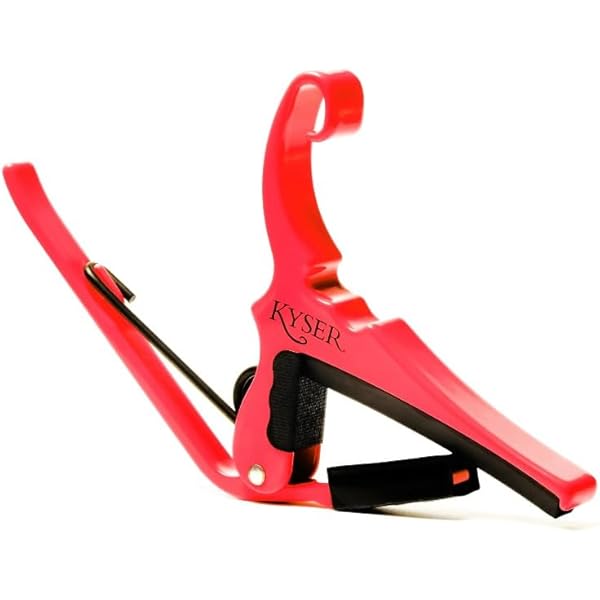 Amazon.co.jp: カイザー カポ Kyser KGJPNPA Ninja Purple QUICK