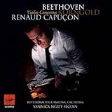 �x�[�g�[���F��/�R�����S���g:���@�C�I�������t�ȏW