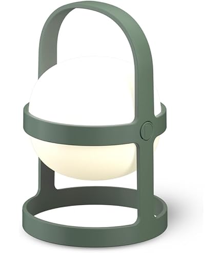 Amazon.co.jp: ROSENDAHL ローゼンダール コペンハーゲン ソフト