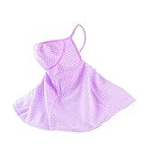 MIRACLE UVマスク フェイス ガード 紫外線カット 日焼け 防止 スポーツ ゴルフ 農作業 アウトドア (パープル) MC-KOZ003-PP