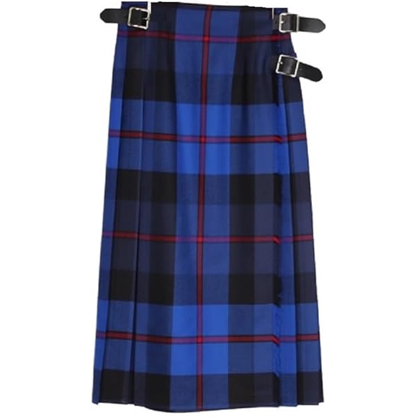 Amazon.co.jp: オニールオブダブリン リネン パッチワーク