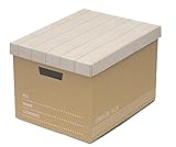 おままごとシリーズ 収納ボックス3個組