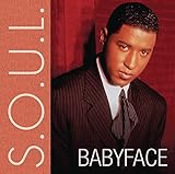 S.O.U.L.