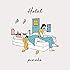 pinoko「Hotel」