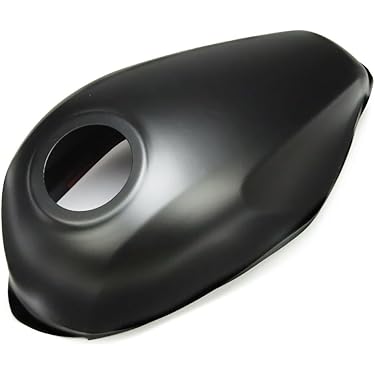 vt250 タンク　外装セット 2025年最新】Yahoo!オークション -vt250 タンクの中古品・新品