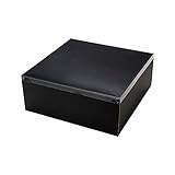 東京堂 フラワー資材 リースボックス30 (5枚入り)  GF000361