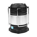 屋外ライト テントランプ VBESTLIFE ポータブル LEDキャンプランプ 超明るい USB充電 省エネ 多機能 野外キャンプ アウトドア活動 釣り 緊急用 ランタンライト