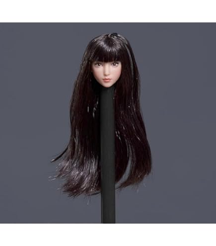 シームレス 人形 オリジナルヘッド＆衣装付き TBLeagueではありません 31WsQTXdWsL._AC_UF350,