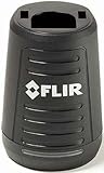 FLIR(フリアー) Exシリーズ用 充電器(充電スタンド・電源アダプタ) T198531