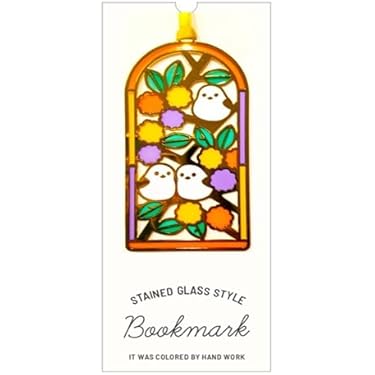 Amazon.co.jp 最新リリース: しおり の新着ランキングです。