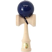 けん玉　夢元　ブルー　未使用品 けん玉 夢元 ブルー 未使用品 2025年最新】けん玉 夢元の人気