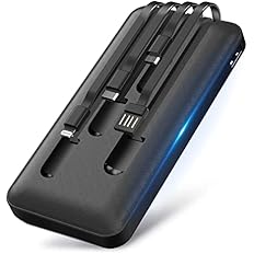 [51％OFF] [428日元] Shikisha北海道面包干焦糖70g