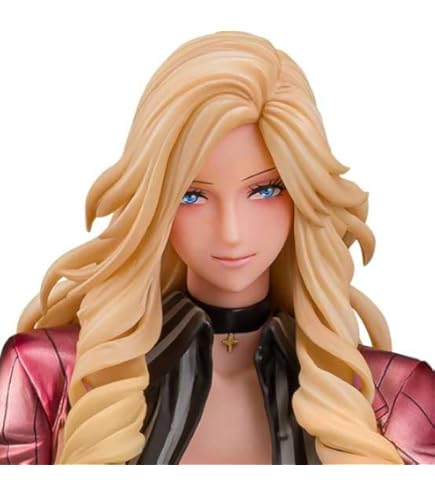 Amazon.co.jp: diskvision original ELSA (黒髪ver.) 流通限定 (1/5