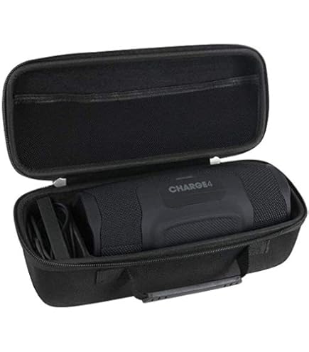Amazon.co.jp: JBL CHARGE6/ JBL CHARGE5 /CHARGE4 Bluetooth