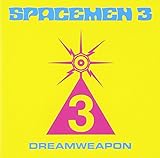 Dream Weapon