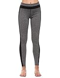 DonKap PANTS レディース US サイズ: M カラー: グレー