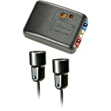 Install Essentials 509U Ultrasonic Sensor Kit [並行輸入品]