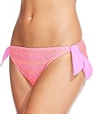 Hula Honey SWIMWEAR レディース US サイズ: Medium
