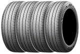 ブリヂストン(BRIDGESTONE) フィネッサ FINESSA HB01 155/65R14 75H 4本セット