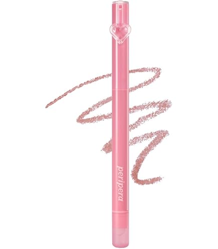 Amazon.co.jp: peripera ペリペラ トック ブラッシュ キーキャップ