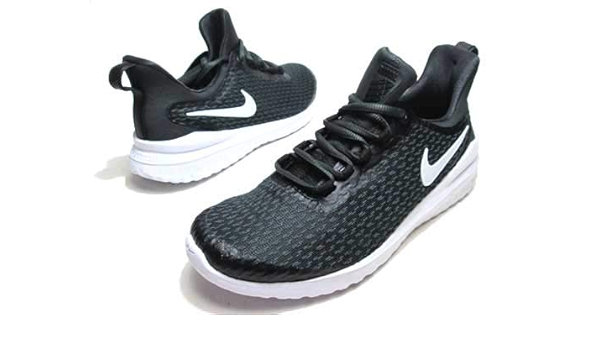 nike aa7411