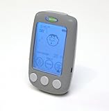 4moms Goodnight Sleep Trainer - Gray by 4moms [並行輸入品]