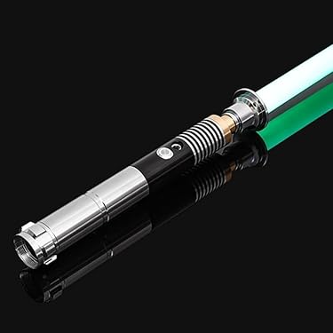 ゆうパパ ⭐︎世界に一つだけ☆自分で割るジオード⭐︎ 💚1回撮りに行きたかった場所💚 #honda #dio #dioz4 #af63 #4stroke