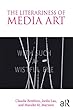 The Literariness of Media Art