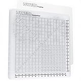 MYNT3D 3Dペンマットキット デザインパッド+フリーパッド 【日本正規輸入品】