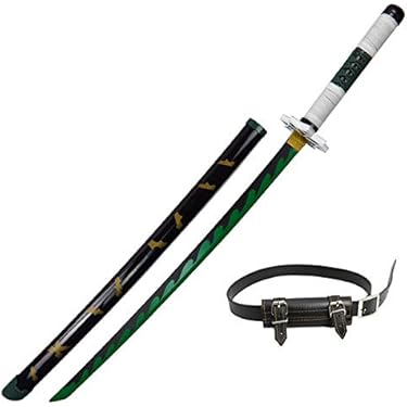 Amazon.co.jp 最新リリース: 刀 の新着ランキングです。