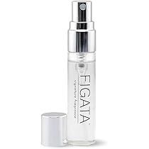 Amazon | [MELL fragrance] お試し香水 （ 原材料 サンタマリア
